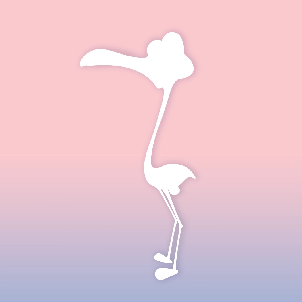 啾啾 v2.1.3