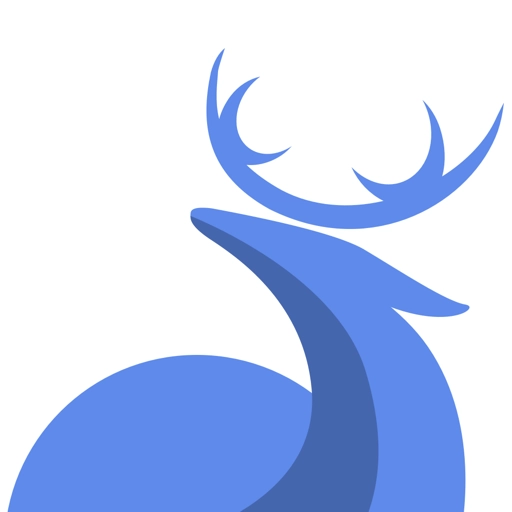 灵鹿录音转文字 v1.1.6