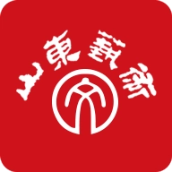 山东艺术