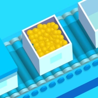 我装箱贼6 v0.3