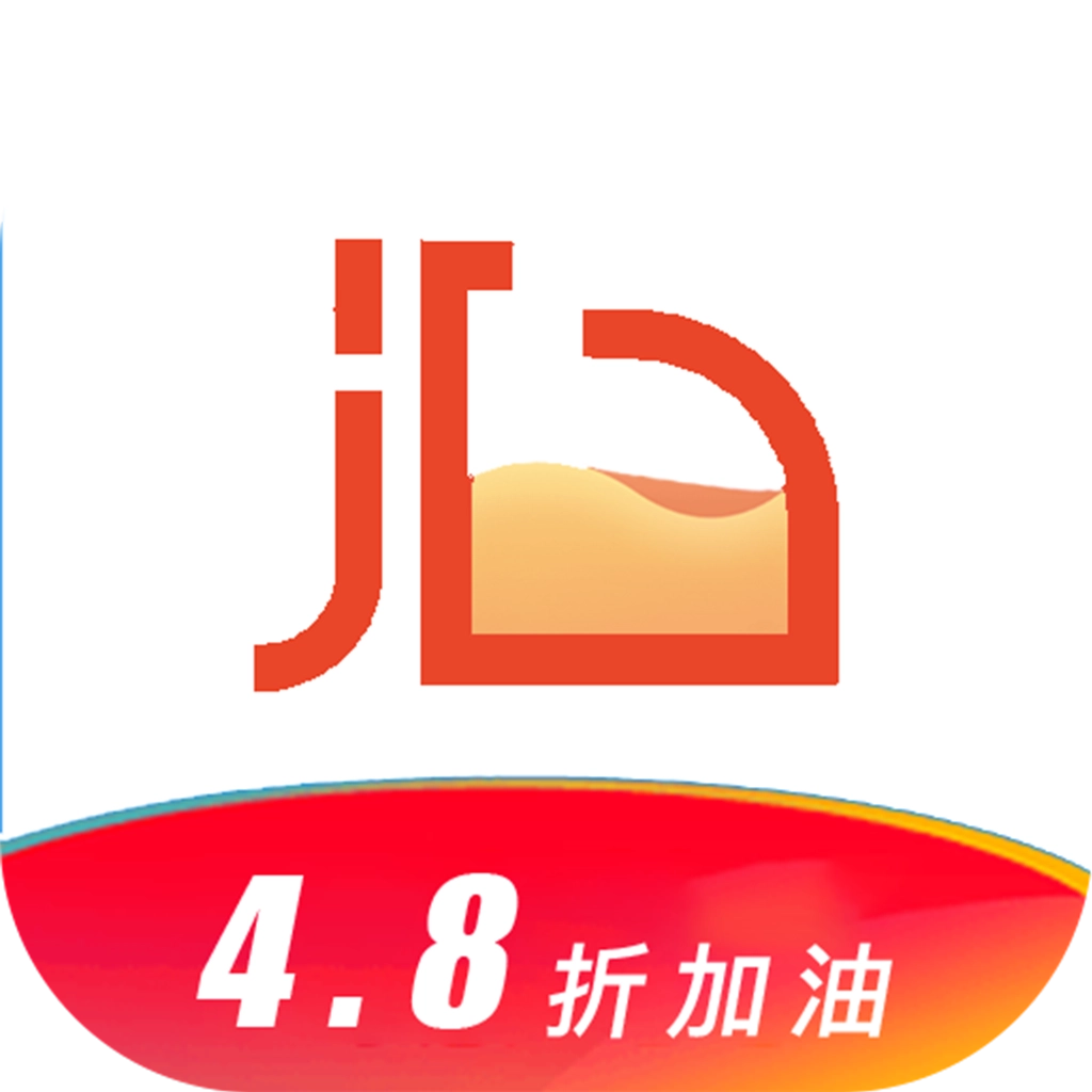 油咔咔加油油卡 v1.1.3