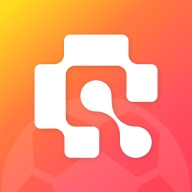 球料网 v3.5.2