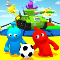高能合集 v306.1.1.3018