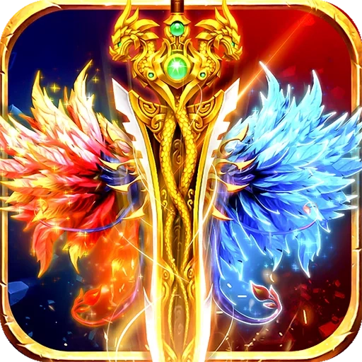 六界之门 v2.06