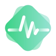 育能运动  v3.2.2
