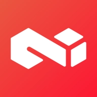 千屹  v6.9.6