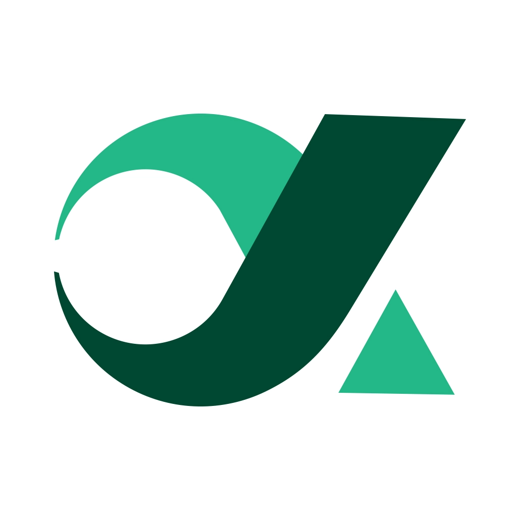 菁喜技师 v1.1.6