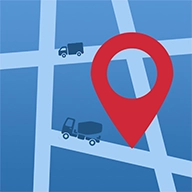 网泽车联 v5.0.5