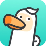 DoDo v5.1.0.09
