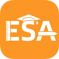 ESA阅卷 v4.2.072301