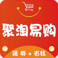 聚淘易购 v1.1.1