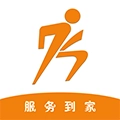 阿四 v1.1.9