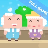 旧爱故事手机版  v1.0.2