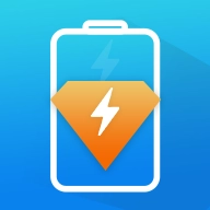 电池防爆大师 v1.0.2