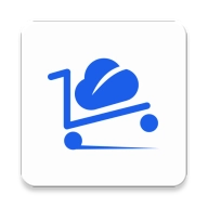 云接单 v2.3.38