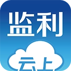 云上监利 v1.0.3
