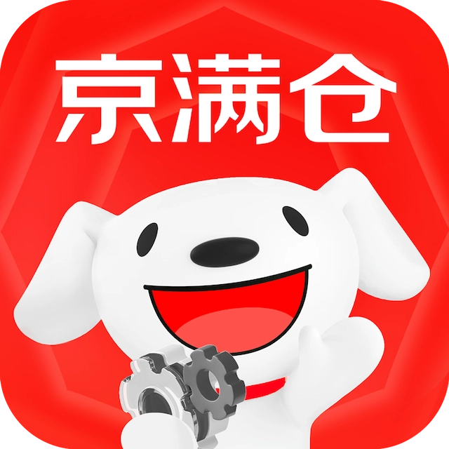 京满仓