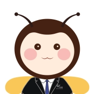 中天智管家 v1.3.12