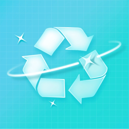 二手手机回收  v1.0.1