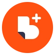 Buzz Widget