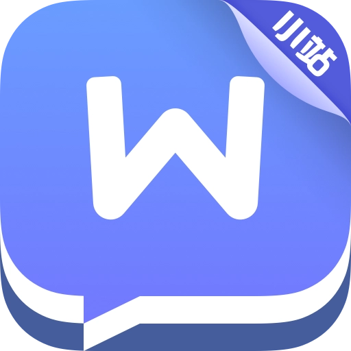 托福单词  v3.3.2