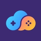 顺网云玩 v1.1.0.3