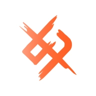 柚几  v1.9.3