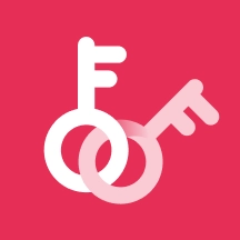房范儿 v1.0.2.1