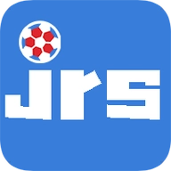 jrs看球 v1.7.43