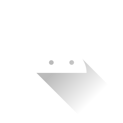美发相机 v1.1.7
