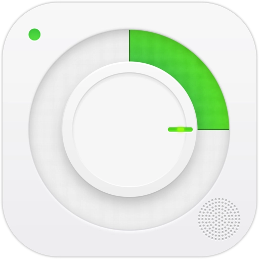 每日德语听力 v25.8.11