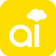 爱维贝贝 v1.0.2
