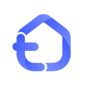 TCL智慧家居 v3.4.2.3040203