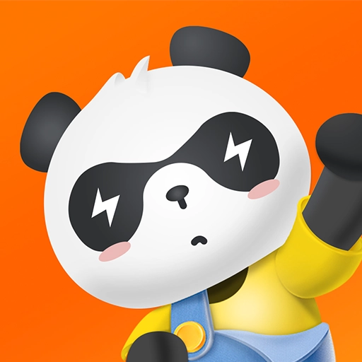欢萌旅行  v1.6.7
