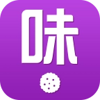 有味道 v2.1.0
