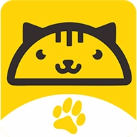 哆啦日记 v1.3.3