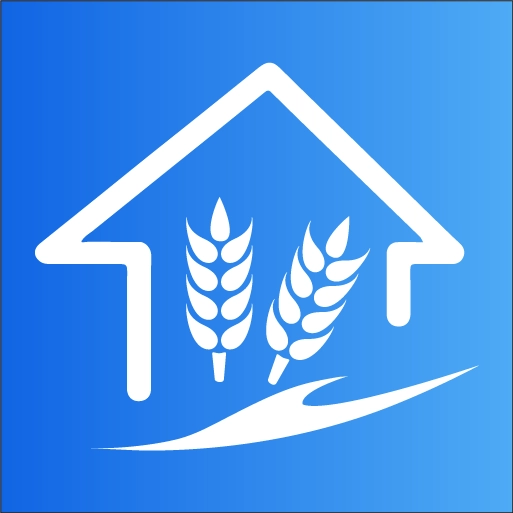 家有余粮 v1.5.5