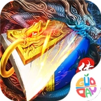 天战传奇  v1.0.6307