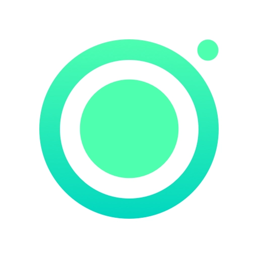 秒简相机 v2.0.0