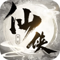 https://img-i.mojuedu.com/apk-icon-new/2025-09-29/lyMVtzA0_temp_icon_4c5897fb06b58edb.png
