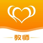 红橙云 v2.0.16