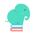 得力相印宝 v3.1.2