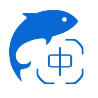 Yuka  v1.0.3