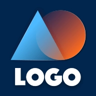 Logo设计助手 v2.0.3