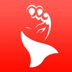 臻唱 v2.0.1