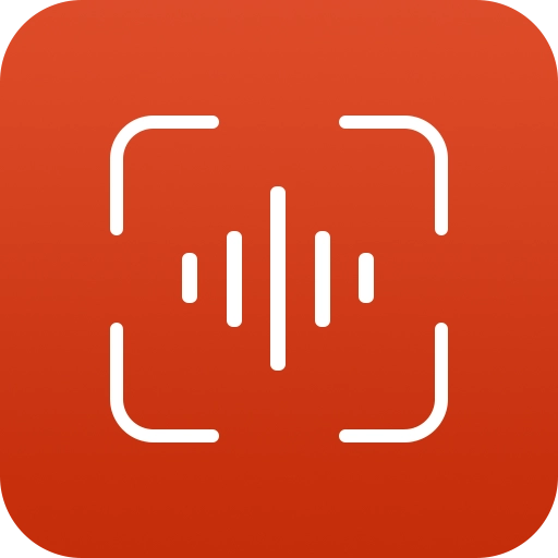 语音导出大师 v1.5.2