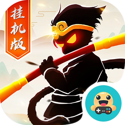 星聚 v5.0.1