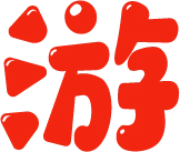 游趣盒子 v1.5