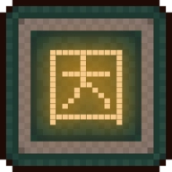 转生成为文字最新版 v1.6