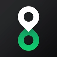 云比邻 v1.3